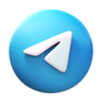 ኖሴራቪ enatalem.tech ቴሌግራም ምልክት ስኪንኬር ዱባይ፣ ሻርጃህ፣ አጅማን